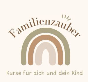 Familienzauber-Kurse Logo
